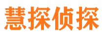 井研侦探公司